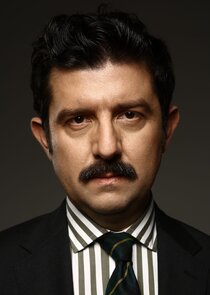 &Sigma;&pi;ύ&rho;&omicron;&sigmaf;