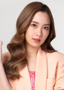 Napasorn Weerayuttvilai