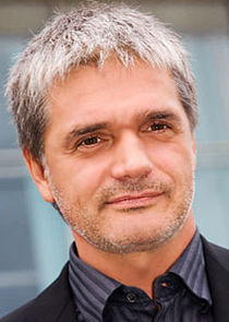 майор Лев Александрович Шеин