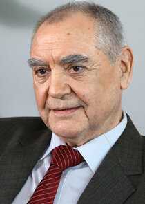 Мостовщиков, экс-глава района