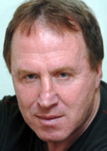 Григорий Шмаков