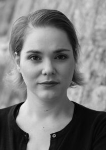 R&eacute;ka Kinga Papp