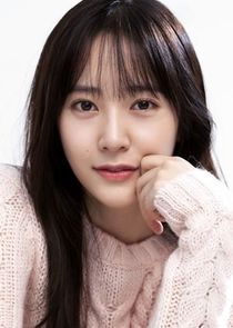 Yoon Se Na