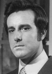 Juan Carlos / Rolando Pallares