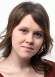 Jadwisia Janiszewska