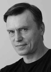 Адольф Гитлер