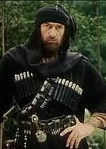 Дата Туташхиа