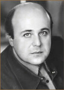 Франц Маггиль, начальник гестапо, штурмбаннфюрер