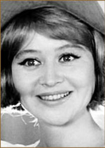 милиционер