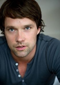 Robert Fischer-Hellwarth