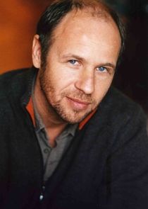 Antoine Fr&eacute;mont