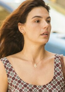 Betina Torres da N&oacute;brega