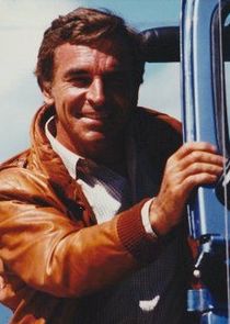 Dr. Grant "Doc" Roberts