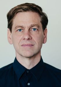 Lumpi von Schlotterstein