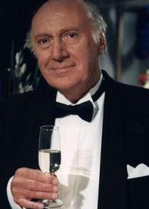 Reidar Dahl&eacute;n