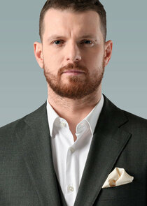 Комментатор