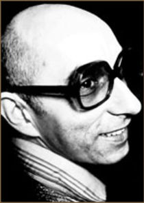 сотрудник информационно-вычислительного центра МВД