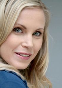 Katherine 'Kat' Hillard