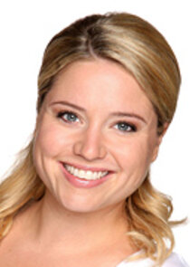 Beatrice "Bea" Meyer