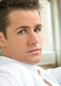 Henry Cooper "Coop" Bradshaw