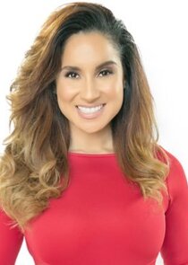 Dating/Relationship Expert