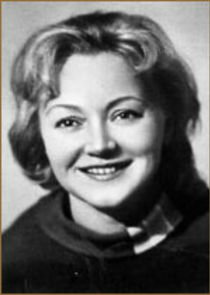 директор школы