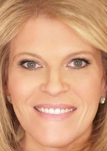 Workplace Contributor