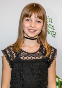 Astrid Holleeder (1977)