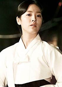 Na Yeo Kyung