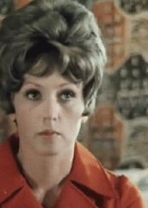 Маргарита Васильевна, учительница