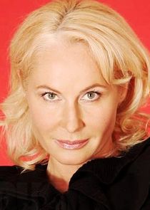 Альбина Григорьевна Теплицкая, адвокат