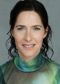Kathrin Conradi