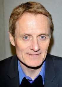 Doctor Phillip Grenier