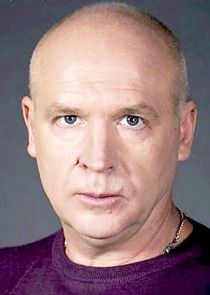 Иван Андреевич Жулебов, банкир