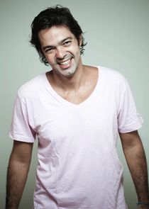 José Henrique Pinto