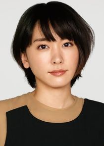 Hayata Seiko