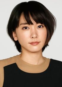 Matsushita Masako