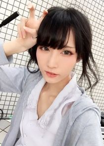 Mayuko Nise