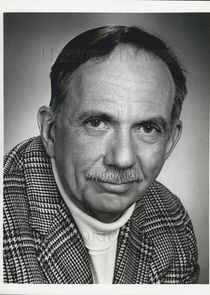 Hughes Whitney Lennox