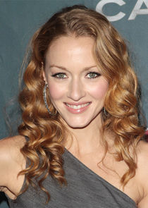 Jennifer Munson Donovan