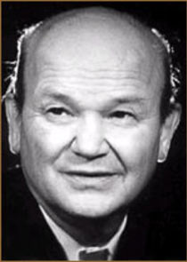 Свиридов, водитель ограбленной машины