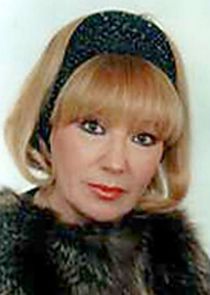 V&iacute;zicsig&aacute;k