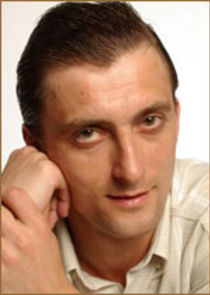 Яков Свердлов