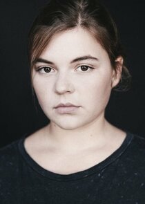 Charlotte von Stubenberg