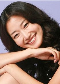 Shin Na Kyeong