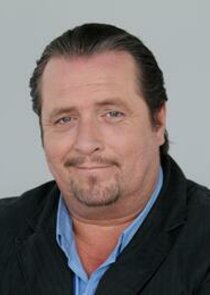 Benedikt 'Bene' Beissl