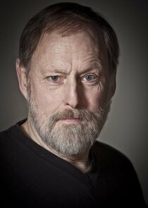 Bengt "H&auml;sten" Larsson