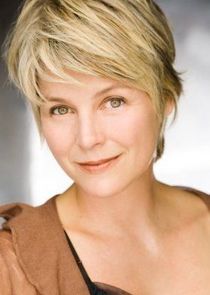 Dr. Jennifer Daulton