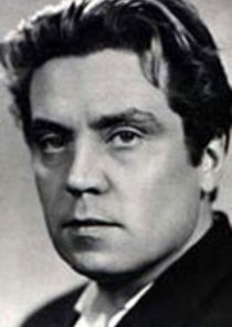 генерал-лейтенант, заместитель командующего округом