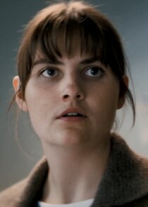 S&igrave;ne Nic'Illeathain